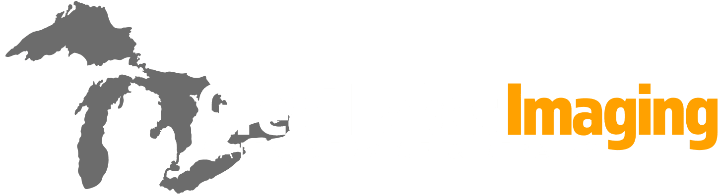 Great Lakes Imaging